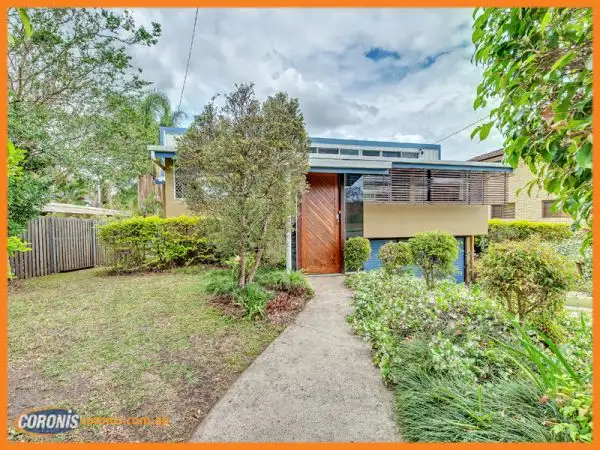 11 Alstonia Street, Arana Hills QLD 4054