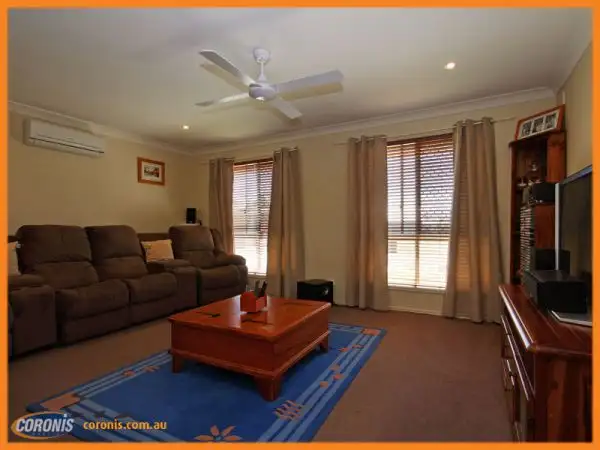 Third view of Homely house listing, 7 College Court, Caboolture QLD 4510