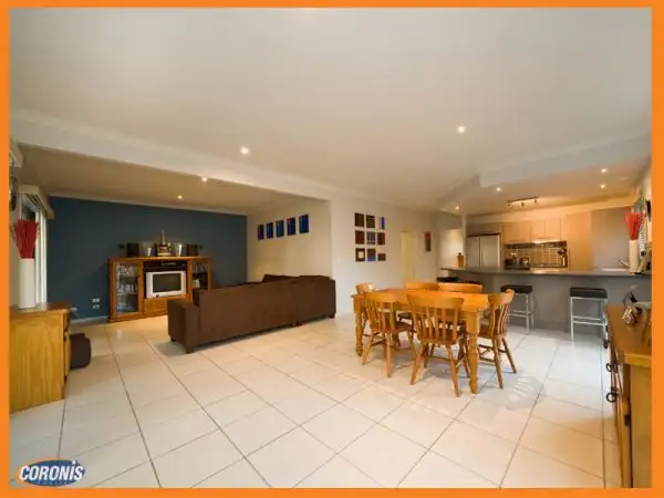 Fifth view of Homely house listing, 5 Derwent Street, Murrumba Downs QLD 4503