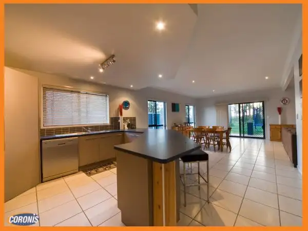Sixth view of Homely house listing, 5 Derwent Street, Murrumba Downs QLD 4503