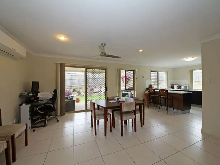 Sixth view of Homely house listing, 50 Coochin Avenue, Narangba QLD 4504
