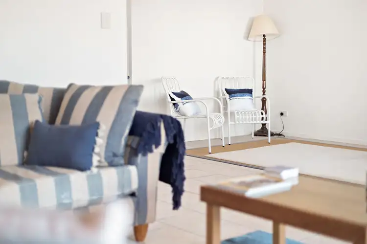 Fourth view of Homely unit listing, 5/14 Osbourne Street, Scarborough QLD 4020