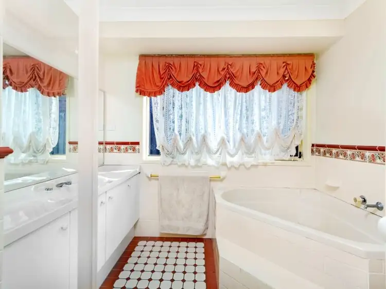 Fourth view of Homely house listing, 33 Victoria Street, Norah Head NSW 2263