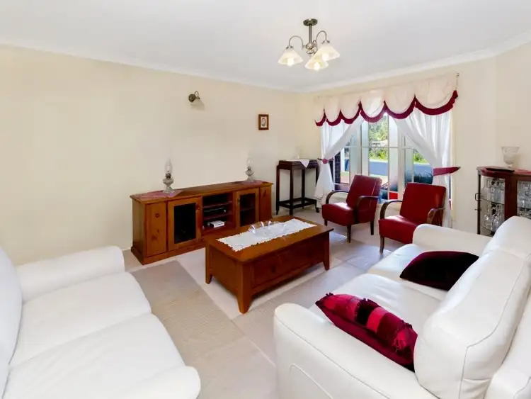 Fifth view of Homely house listing, 33 Victoria Street, Norah Head NSW 2263