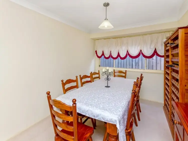 Sixth view of Homely house listing, 33 Victoria Street, Norah Head NSW 2263
