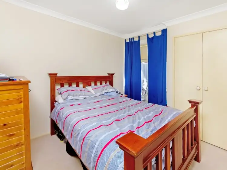 Seventh view of Homely house listing, 33 Victoria Street, Norah Head NSW 2263