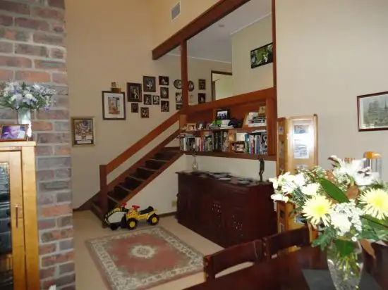 Second view of Homely house listing, Address available on request
