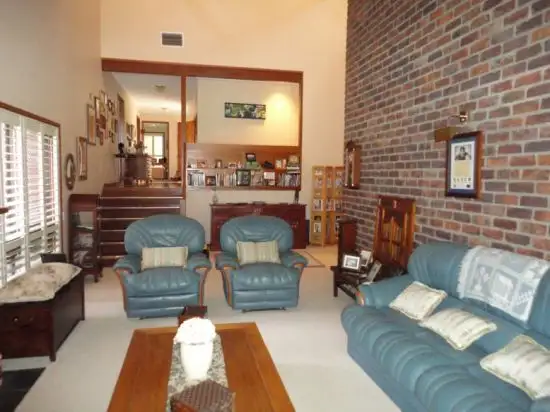 Third view of Homely house listing, Address available on request