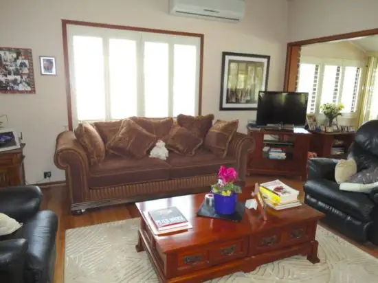 Fourth view of Homely house listing, Address available on request