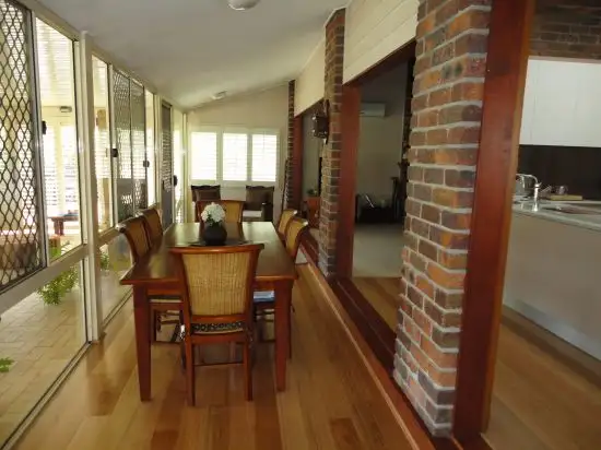 Fifth view of Homely house listing, Address available on request