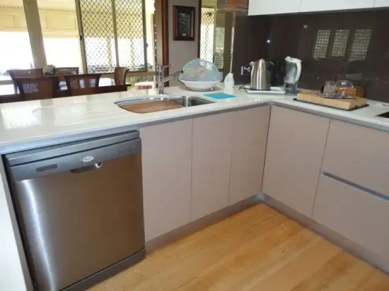 Seventh view of Homely house listing, Address available on request