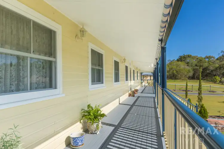 Fourth view of Homely rural property listing, 23-25 Northfield Place, Elimbah QLD 4516