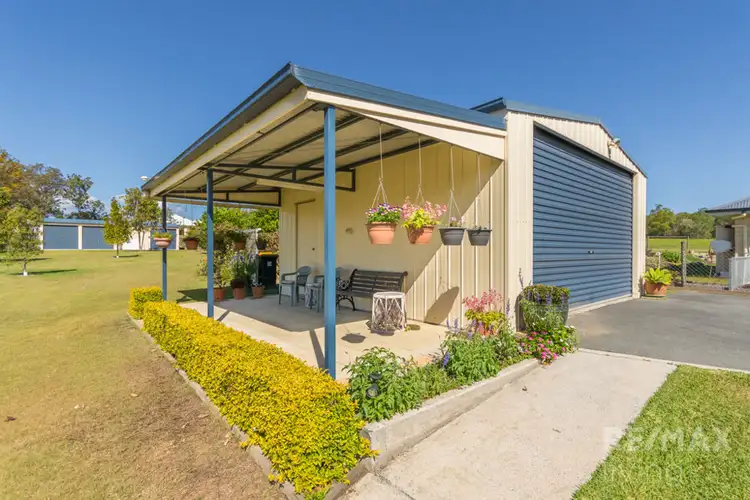 Fifth view of Homely rural property listing, 23-25 Northfield Place, Elimbah QLD 4516