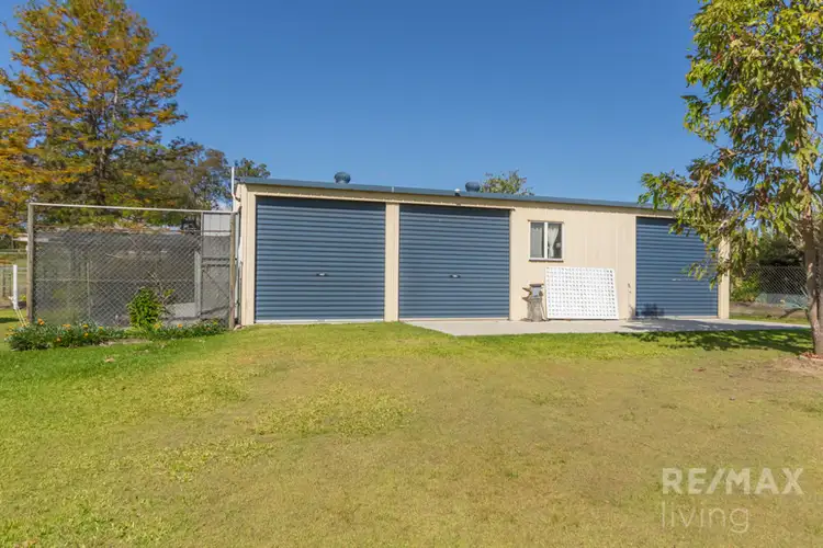 Sixth view of Homely rural property listing, 23-25 Northfield Place, Elimbah QLD 4516