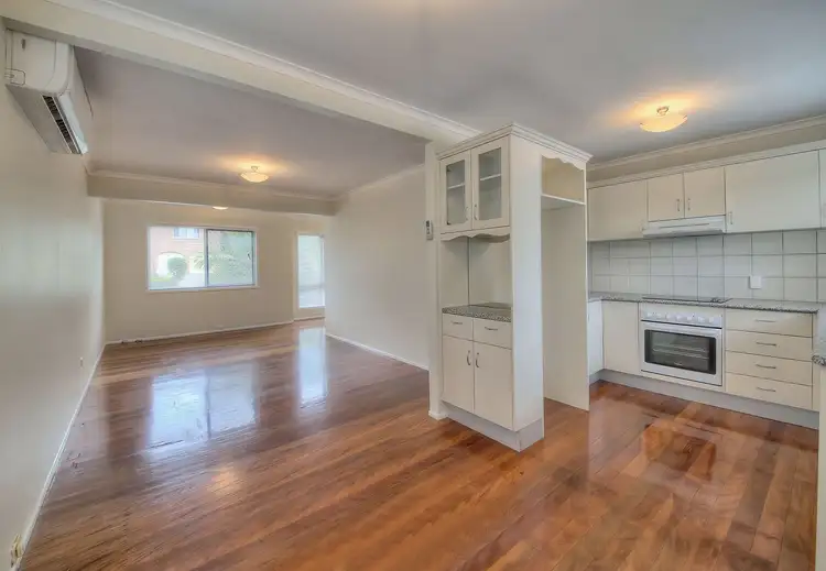 Main view of Homely house listing, 27 Highcrest Dr, Browns Plains QLD 4118
