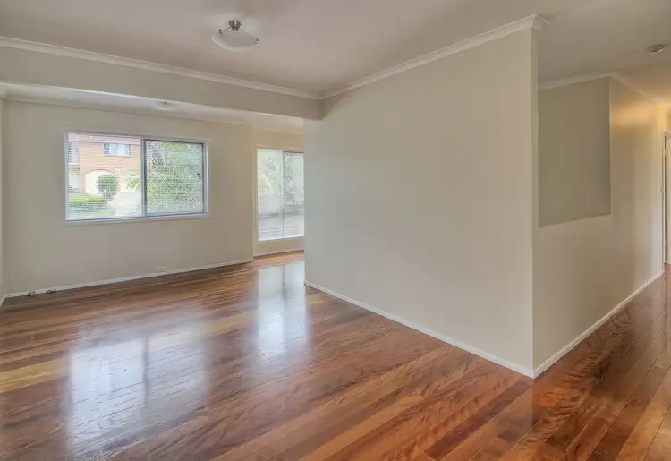 Third view of Homely house listing, 27 Highcrest Dr, Browns Plains QLD 4118