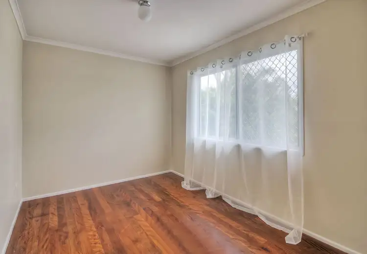 Seventh view of Homely house listing, 27 Highcrest Dr, Browns Plains QLD 4118
