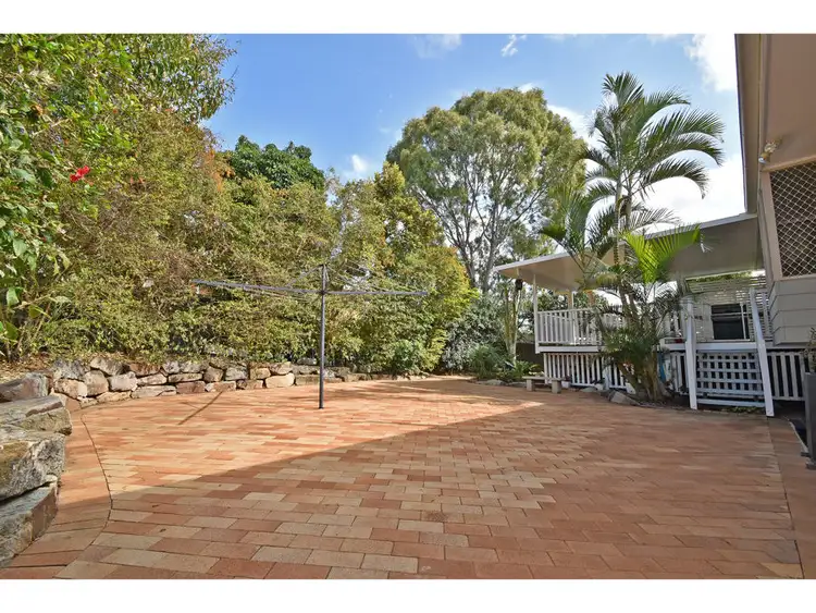 Fourth view of Homely house listing, 6 Laconia Street, Mansfield QLD 4122