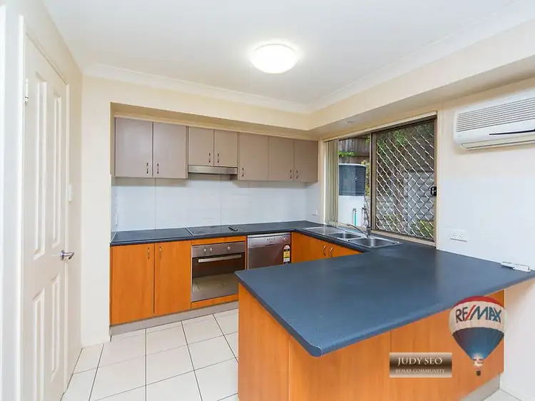 Third view of Homely townhouse listing, 67/18 Mornington Ct, Calamvale QLD 4116