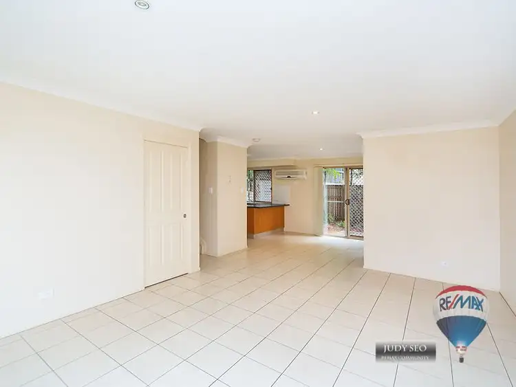Fifth view of Homely townhouse listing, 67/18 Mornington Ct, Calamvale QLD 4116