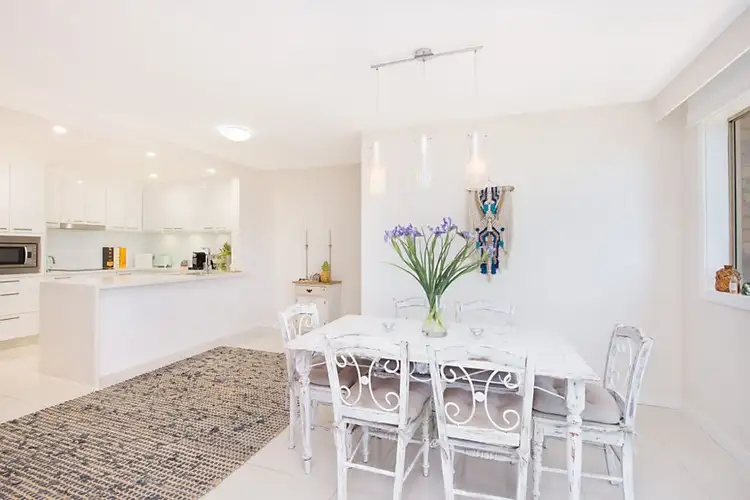 Fourth view of Homely unit listing, 8/15-17 South Street, Kirra QLD 4225