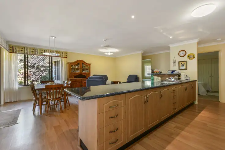 Fifth view of Homely house listing, 3 Melia Court, Mapleton QLD 4560