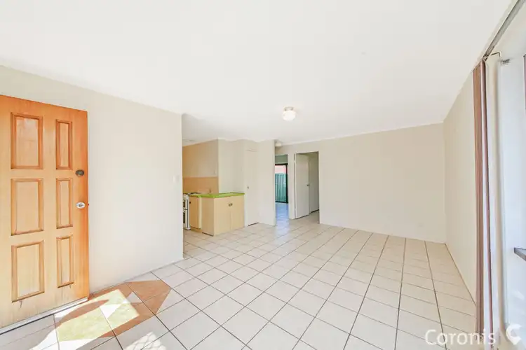 Third view of Homely unit listing, 8/33 Clare Road, Kingston QLD 4114