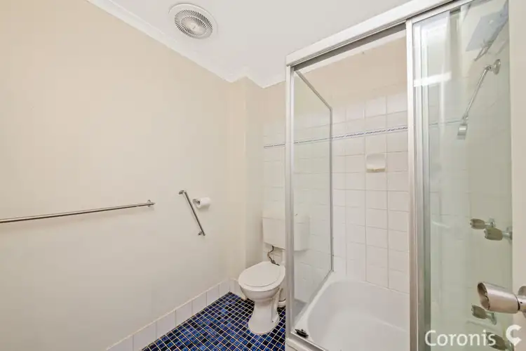 Seventh view of Homely unit listing, 8/33 Clare Road, Kingston QLD 4114