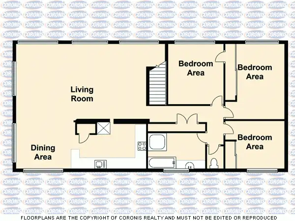 Sixth view of Homely house listing, 3 Marara Street, Algester QLD 4115