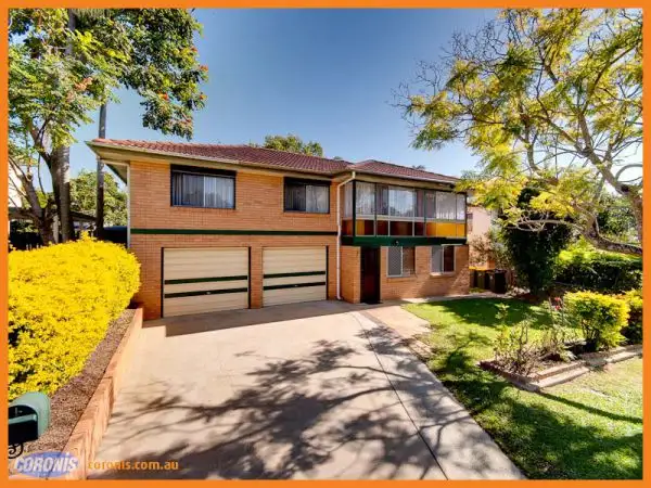 19 Toulambi Street, Bracken Ridge QLD 4017