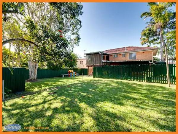 Second view of Homely house listing, 19 Toulambi Street, Bracken Ridge QLD 4017