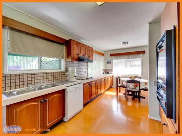 Third view of Homely house listing, 19 Toulambi Street, Bracken Ridge QLD 4017