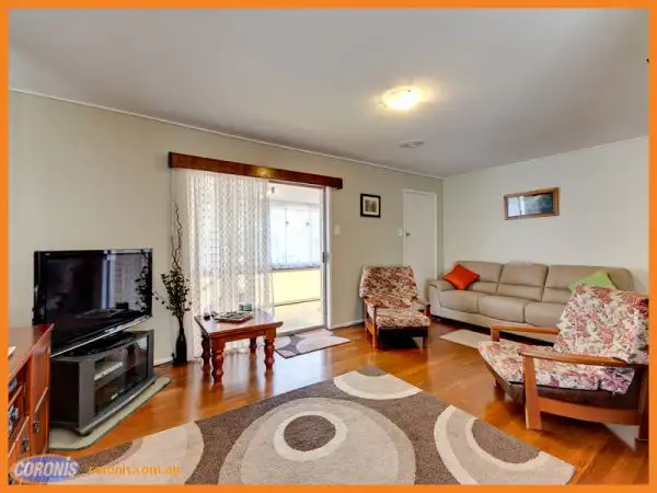 Fourth view of Homely house listing, 19 Toulambi Street, Bracken Ridge QLD 4017