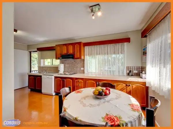 Fifth view of Homely house listing, 19 Toulambi Street, Bracken Ridge QLD 4017