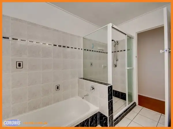 Sixth view of Homely house listing, 19 Toulambi Street, Bracken Ridge QLD 4017