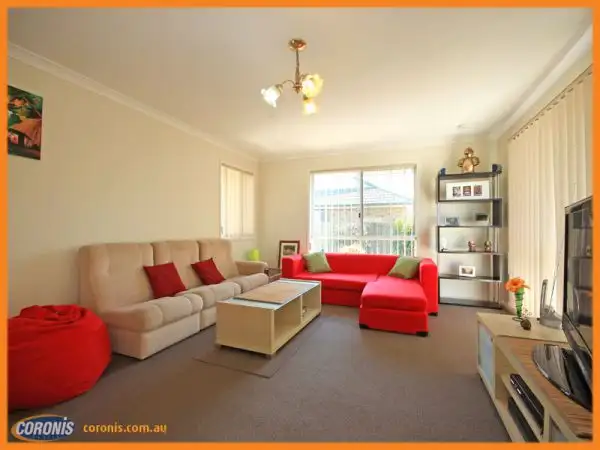 Second view of Homely house listing, 46 Gladdon Street, Bald Hills QLD 4036