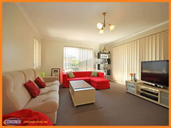 Third view of Homely house listing, 46 Gladdon Street, Bald Hills QLD 4036