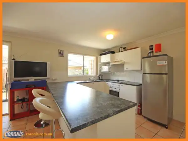 Fourth view of Homely house listing, 46 Gladdon Street, Bald Hills QLD 4036