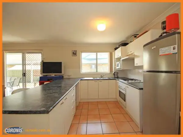 Fifth view of Homely house listing, 46 Gladdon Street, Bald Hills QLD 4036