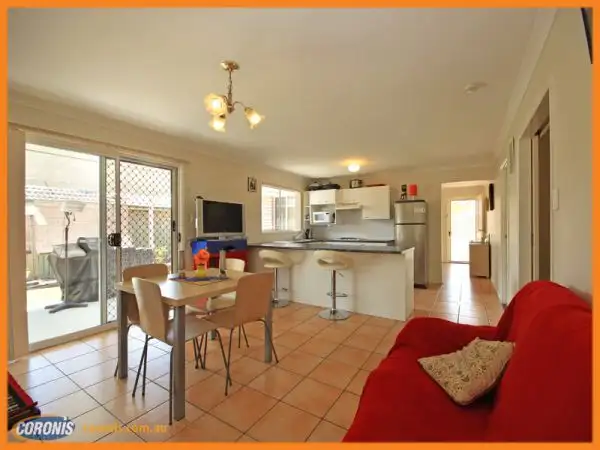Sixth view of Homely house listing, 46 Gladdon Street, Bald Hills QLD 4036
