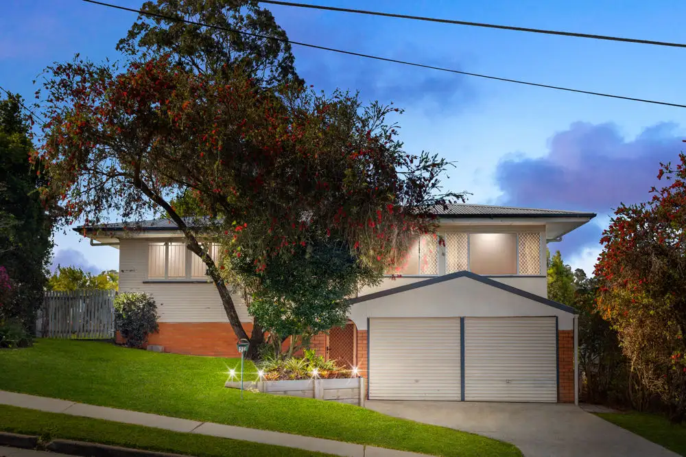 Main view of Homely house listing, 20 Anora Cres, Ferny Hills QLD 4055