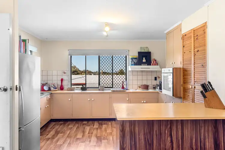 Second view of Homely house listing, 20 Anora Cres, Ferny Hills QLD 4055