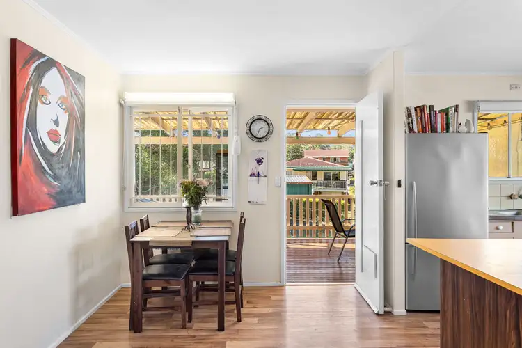 Third view of Homely house listing, 20 Anora Cres, Ferny Hills QLD 4055