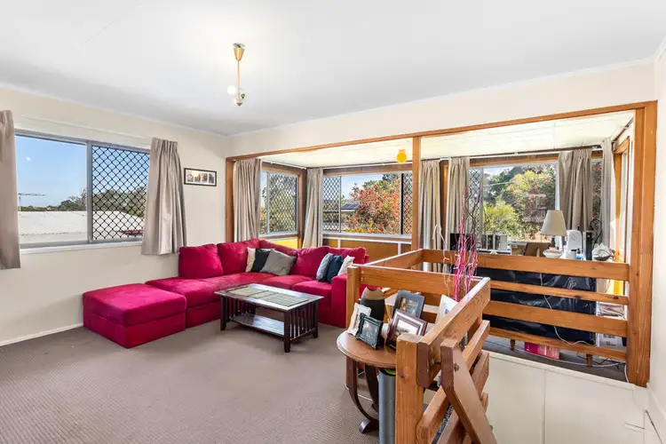 Fourth view of Homely house listing, 20 Anora Cres, Ferny Hills QLD 4055