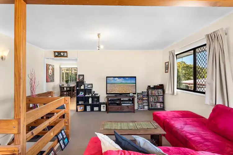Fifth view of Homely house listing, 20 Anora Cres, Ferny Hills QLD 4055