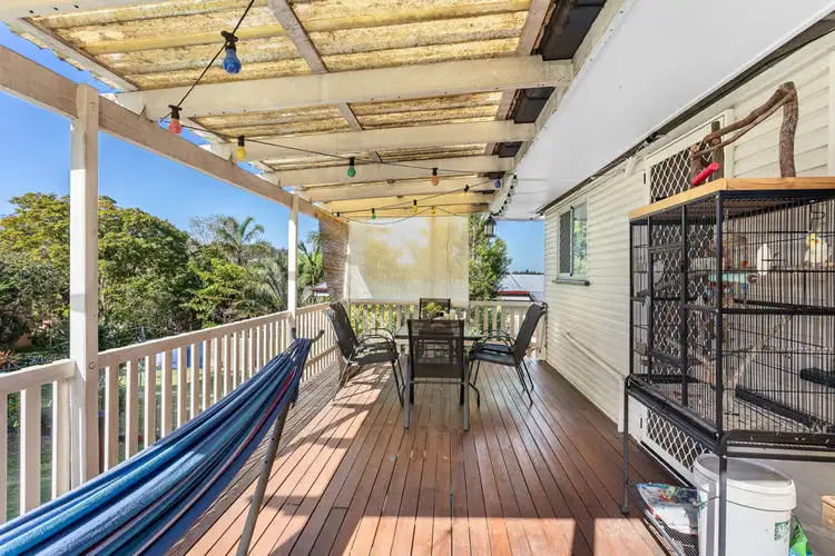 Sixth view of Homely house listing, 20 Anora Cres, Ferny Hills QLD 4055