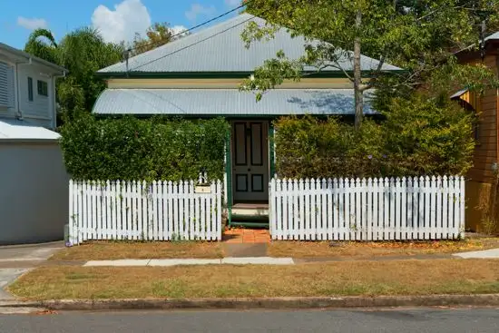 Third view of Homely house listing, 8 PHIPPS STREET, East Brisbane QLD 4169