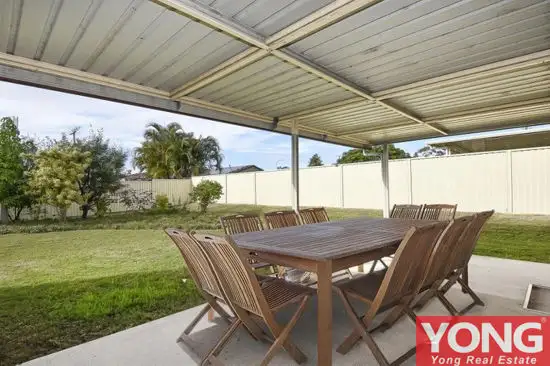 Second view of Homely house listing, 24 Wilkinson Drive, Crestmead QLD 4132