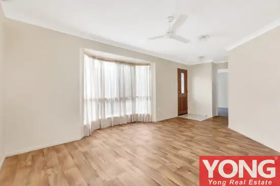 Third view of Homely house listing, 24 Wilkinson Drive, Crestmead QLD 4132