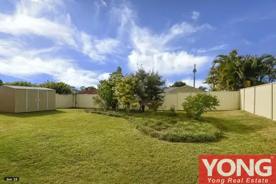 Fifth view of Homely house listing, 24 Wilkinson Drive, Crestmead QLD 4132